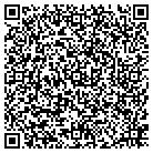 QR code with Rowley & Assoc Inc contacts