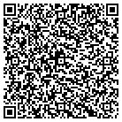 QR code with Central Newspaper Rep Inc contacts