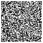 QR code with First Baptist Church Of Bluford Inc contacts