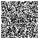 QR code with Sasser Construction contacts