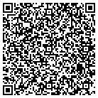 QR code with Shackelford Jr John P contacts