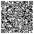 QR code with Stallings contacts