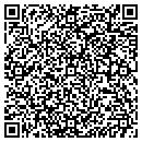 QR code with Sujatha Rao Pc contacts