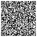 QR code with Sutton And Associates contacts