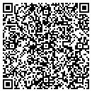 QR code with Thomas J Herr Md contacts