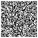 QR code with Sid's Corrugating & Machinery contacts