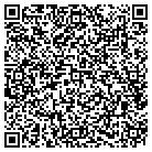 QR code with Tomkins Louise C MD contacts