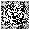 QR code with Trinh Chanti Md contacts