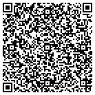 QR code with Trinity Express Care contacts