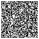 QR code with News Tribune contacts