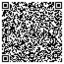 QR code with Iboa International contacts