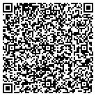 QR code with Edmond Akiona Architect contacts