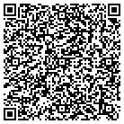 QR code with Ellingwood III Kendall contacts