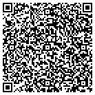 QR code with Trottie Publishing Inc contacts