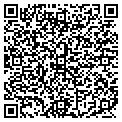 QR code with Gima Architects Inc contacts