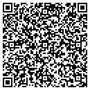QR code with Fish Eric MD contacts