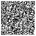 QR code with Hestand James C contacts