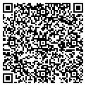 QR code with Micheal G Winter contacts