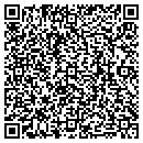 QR code with Banksouth contacts