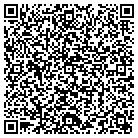 QR code with New Bethlehem MB Church contacts