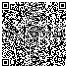 QR code with The Mid West Beat Entertainment Magazine contacts