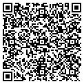 QR code with Oz Architects Inc contacts