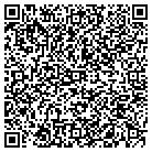 QR code with Pro Draft Inc Draftng-Dsgn Inc contacts