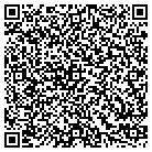 QR code with Crestview Water & Sanitation contacts