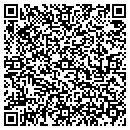 QR code with Thompson Arthur K contacts