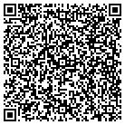 QR code with Ruelco Companies L L C contacts