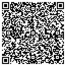 QR code with Mini Louis MD contacts