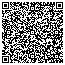 QR code with Philip S Zeitler Md contacts