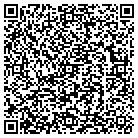 QR code with Pinnacle Bancshares Inc contacts
