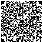 QR code with South Beebe Draw Metropolitan District contacts