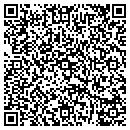 QR code with Selzer Don J MD contacts