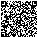 QR code with Eagle Precision Inc contacts