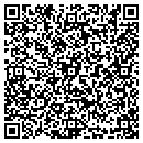 QR code with Pierre Fayad MD contacts