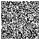 QR code with Our Savior Pre Schl Child Care contacts