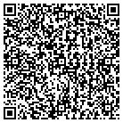 QR code with Williams Brian J MD contacts