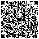 QR code with Gannett River States Pub Corp contacts