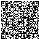 QR code with Inquisitor Newspaper contacts
