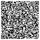 QR code with Jobs Unlimited Magazine Inc contacts