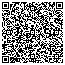 QR code with Mills House Antiques contacts