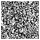 QR code with Sargent Eric Md contacts