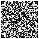 QR code with Seem Rohit Md contacts
