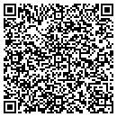 QR code with Dyno Machine Inc contacts