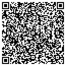 QR code with West Alabama Bank & Trust contacts