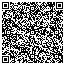 QR code with The Greentree Gazette contacts