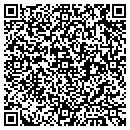 QR code with Nash Manufacturing contacts