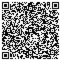 QR code with Sandra K Steele contacts